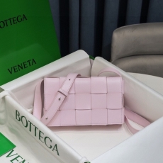 Bottega Veneta Satchel Bags